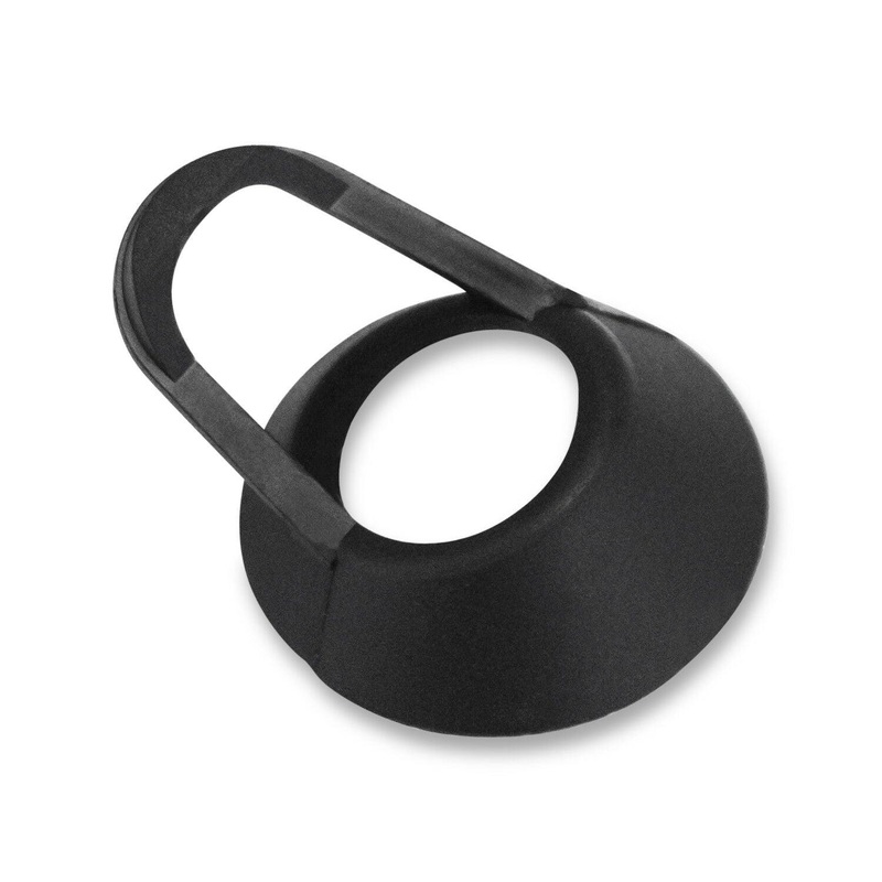 Spark Plug Cover fits Stihl TS400, TS410, TS420, TS480i, TS500i OEM 4223-084-1600