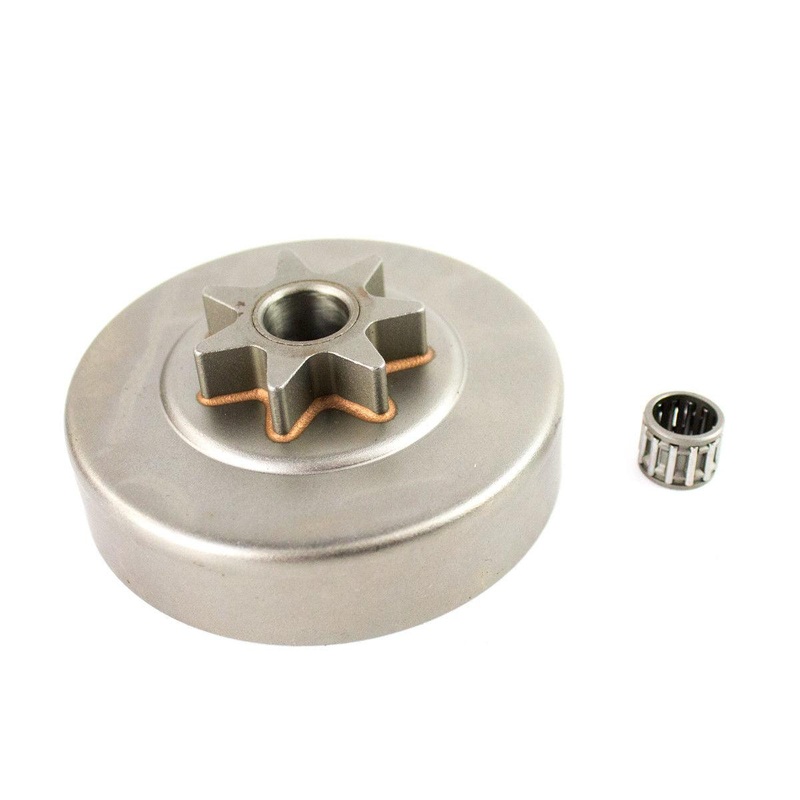 Spur Sprocket with Bearing fits Stihl 029, 034, 036, 039, MS290, MS360