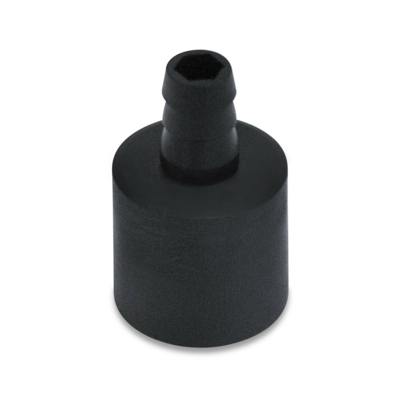 Water Hose Connector fits Stihl TS350, TS360, TS400, TS410, TS420, TS460, TS510, TS700, TS760, TS800 OEM 4238-677-8200