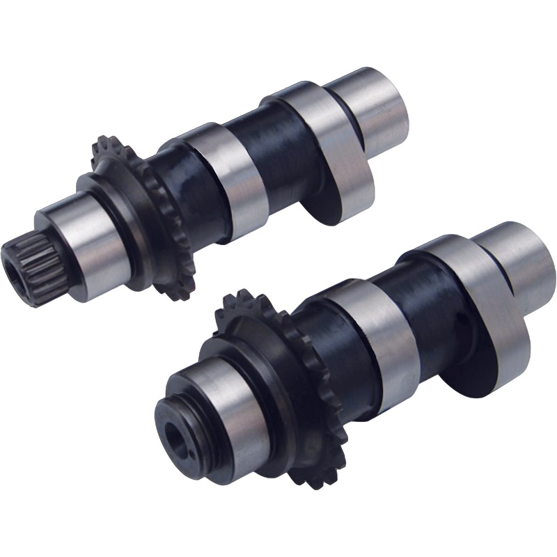 514 CHAIN DRIVE CAMS 99-06