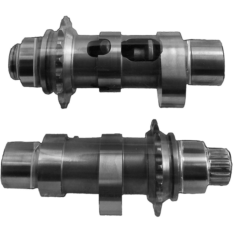 574 EASY START CAMS 07-17