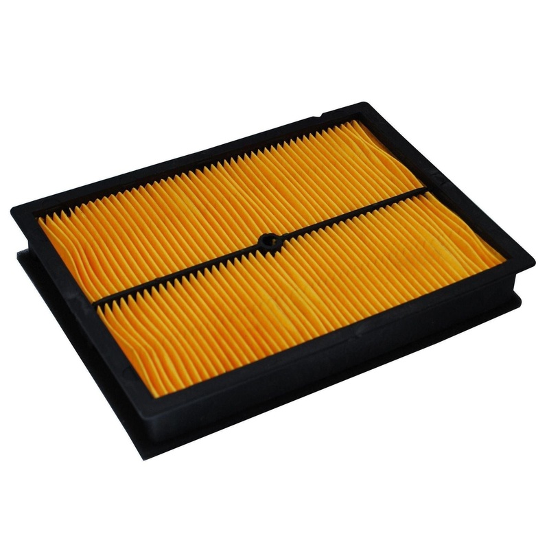 Air Filter fits Honda GX610, GX620, GX670, GXV610, GXV620, GXV670 (Square Type)
