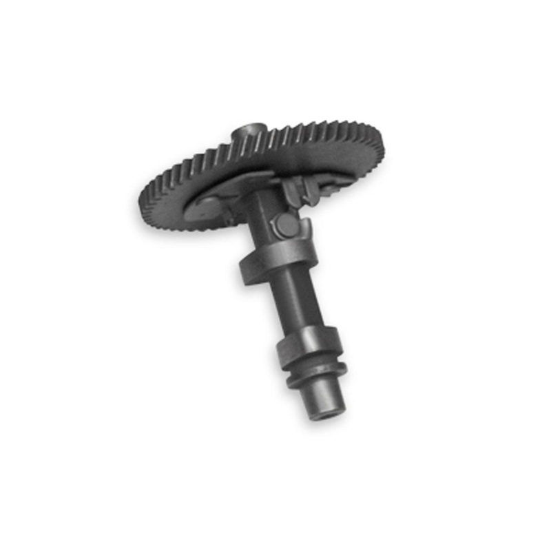 Camshaft fits Harbor Freight Predator 13HP 420cc