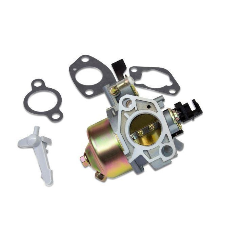 Carburetor Fits Honda GX420 16HP