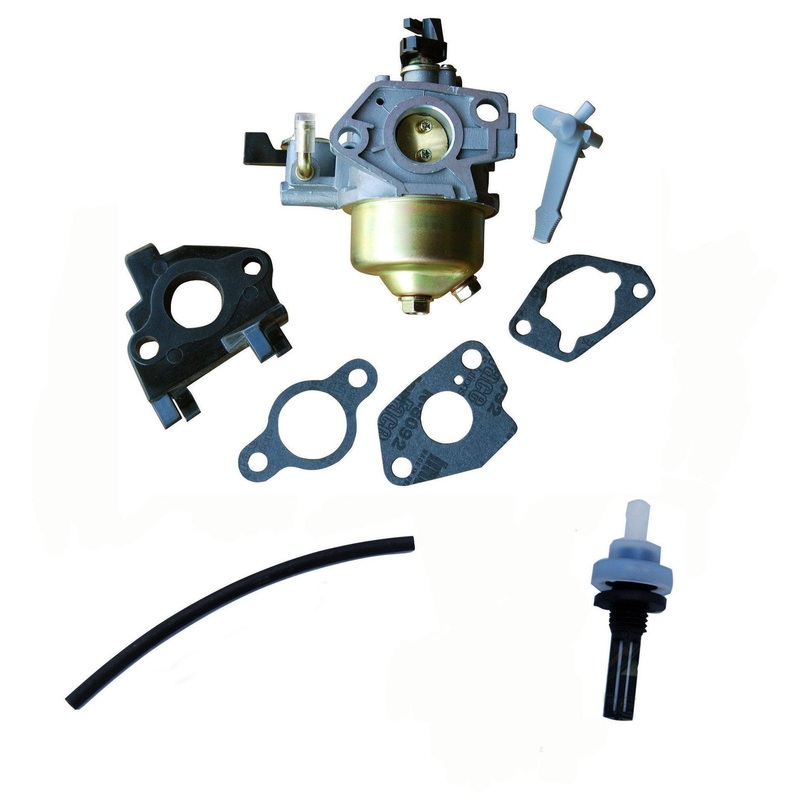 Carburetor Kit fits Honda GX390 13HP