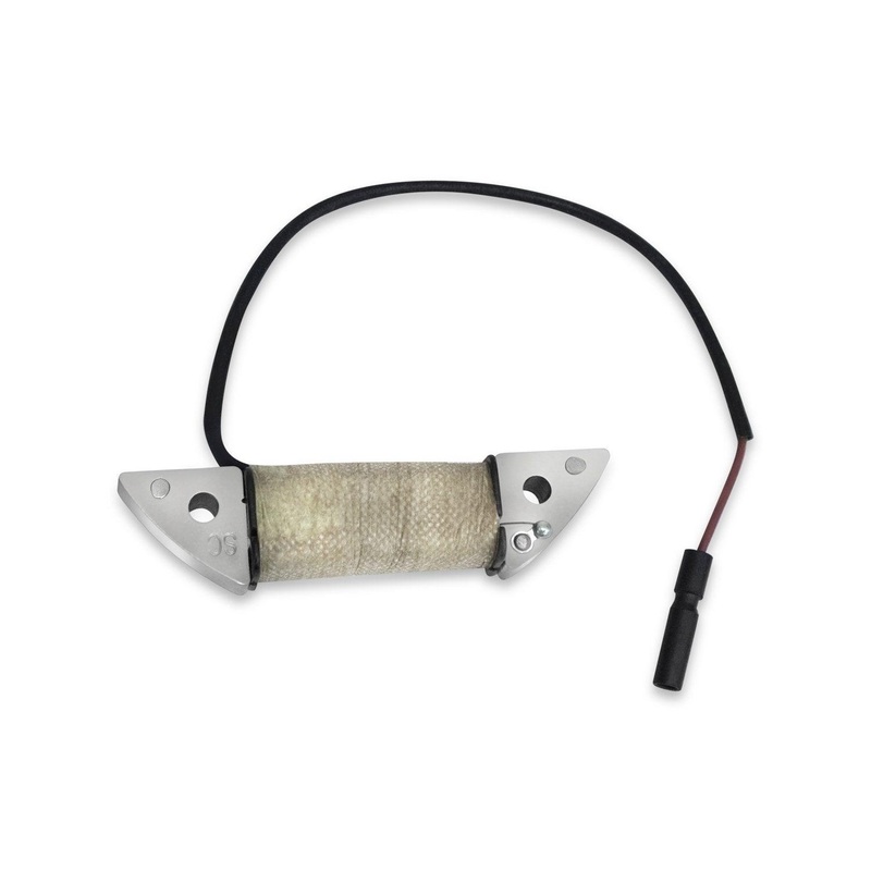 Charging Coil Fits Lifan LF168FD 66014 66015 LF2WP LF2WP-CA/ LF3WP LF3WP-CA LF3750 LF3750-CA LF4WP LF4WP-CA