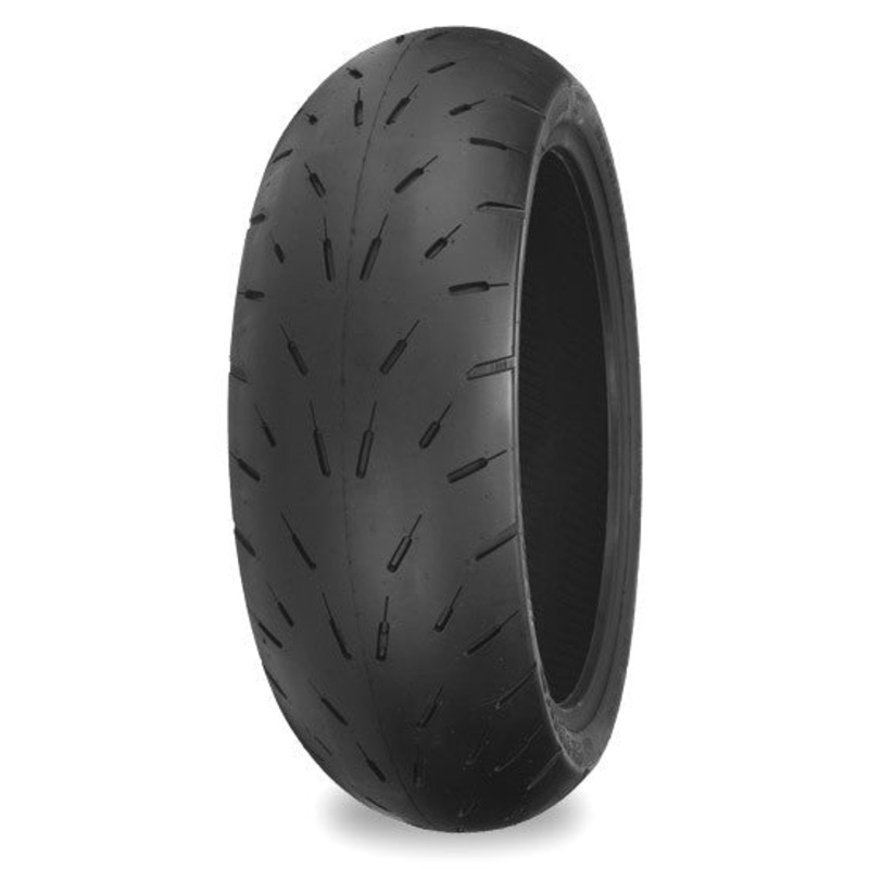 TIRE 003 HOOK-UP PRO DRAG REAR 200/50ZR17 75W RADIAL