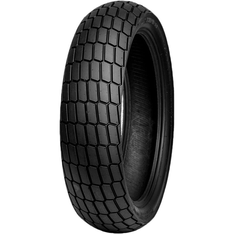 TIRE 268 FLAT TRACK REAR 140/80-19 71H BIAS TT