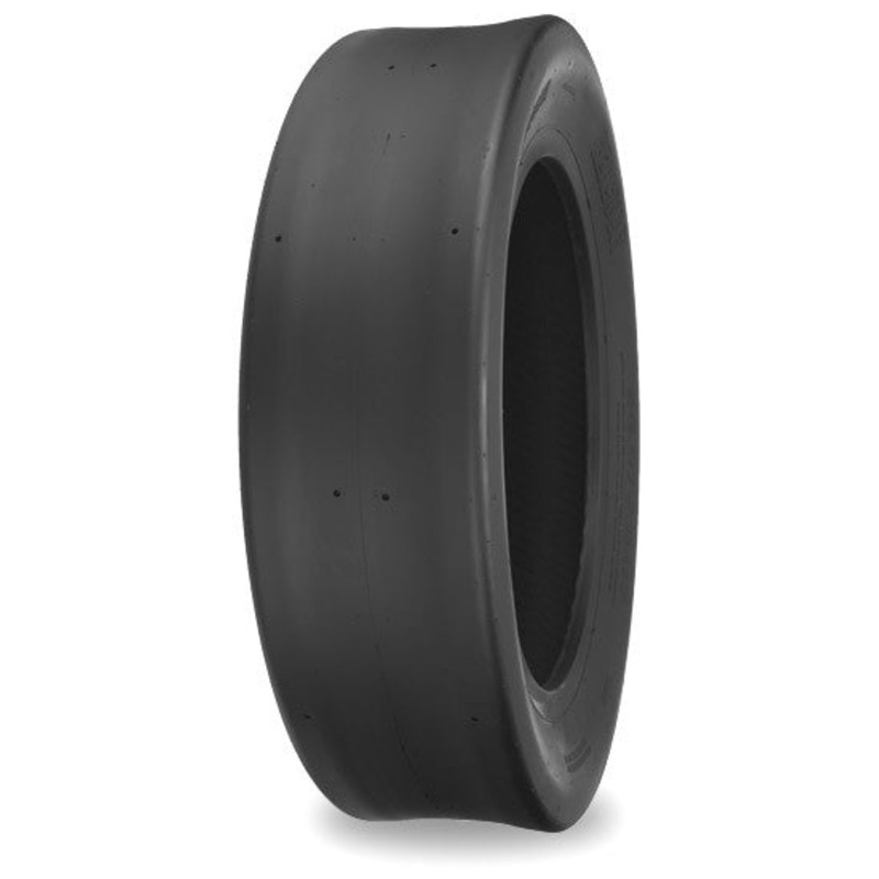 TIRE REACTOR 2 DRAG SLICK REAR 26X7-17 BIAS