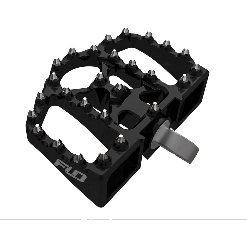 MINI MOTO BOARDS HD HD|5 in.|3.5 in.
