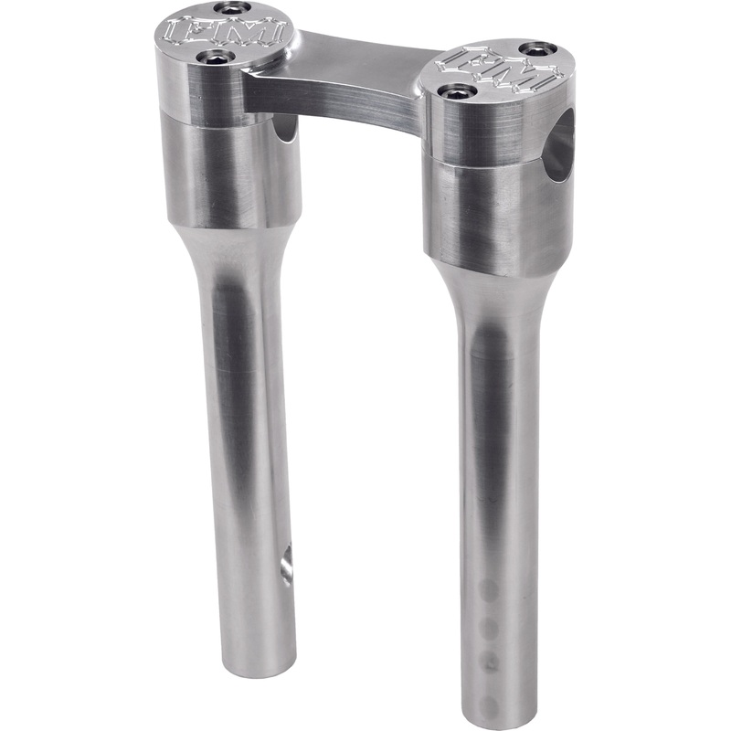 OG SLIMS RISER 9 RAW|Raw|9 in.