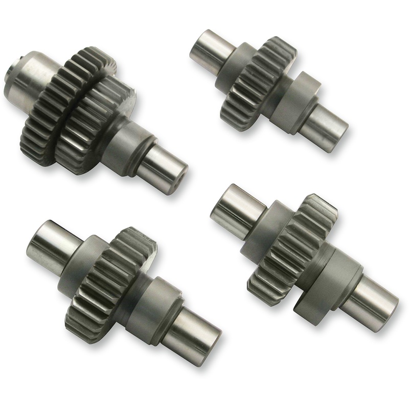 S&S CYCLE CAMS 482 86-15XL Cam