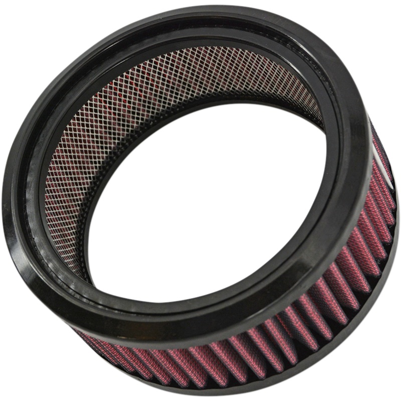 TRASK Air Filter Assault Charge Kit Air Filter