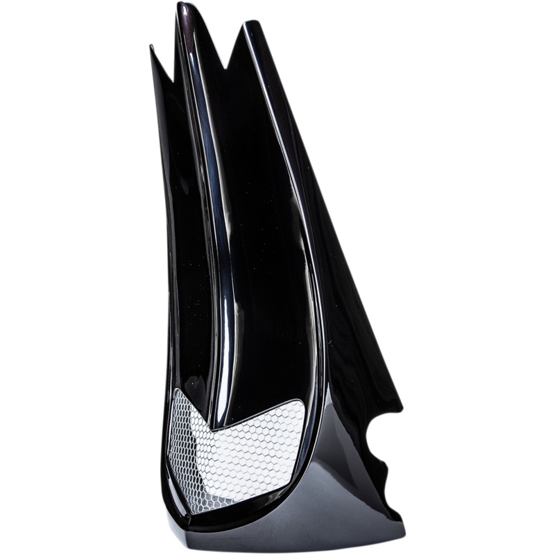 TRASK V-Line Chin Spoiler V-Line Chin Spoiler
