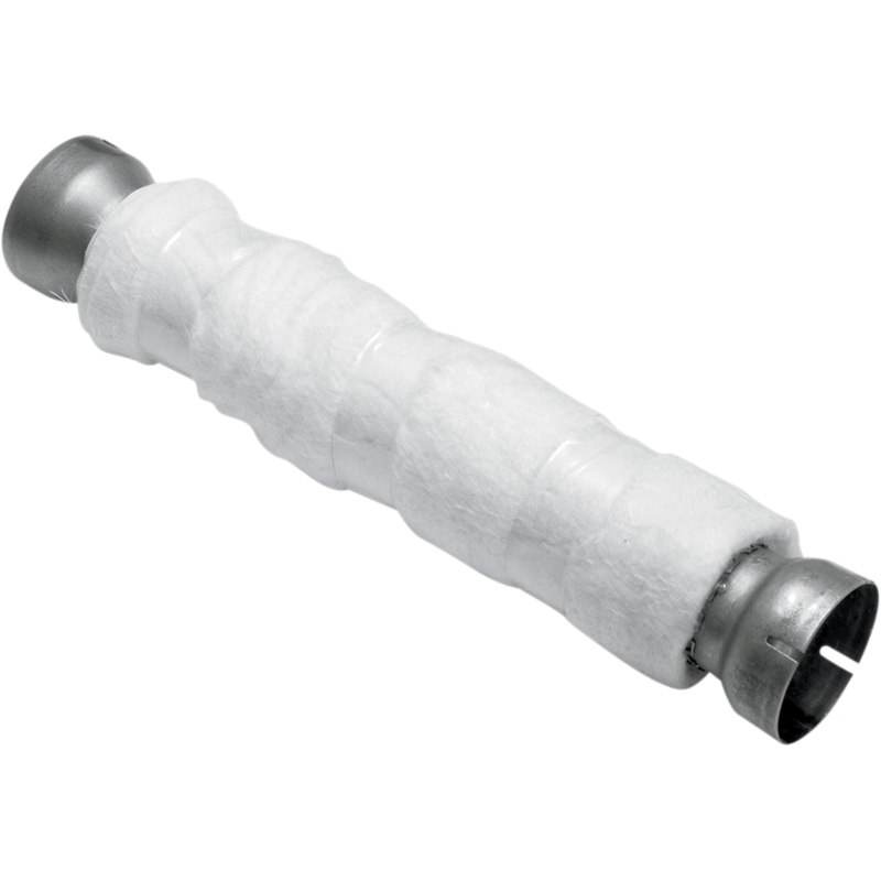 VANCE & HINES Baffle – Quiet Competition Baffle