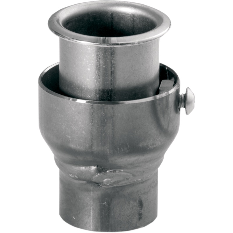 VANCE & HINES Quiet Baffle Insert Quiet Baffle