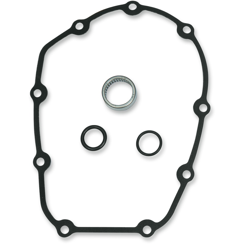 S&S CYCLE Cam Chain Install Kit – M8 Cam Installation Kit