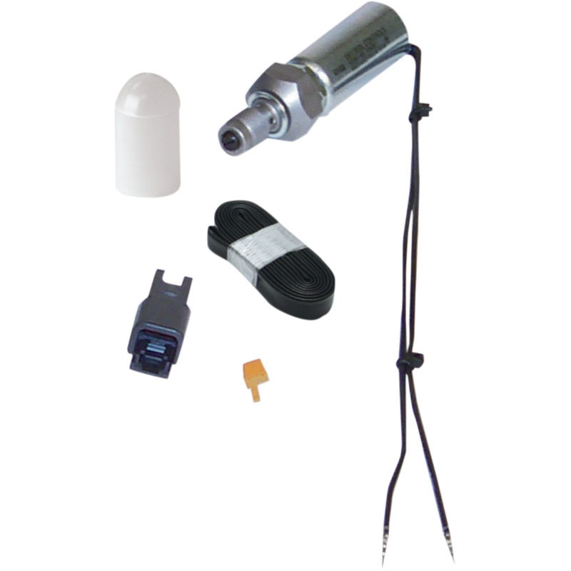 S&S CYCLE Electrical Compression Release Unit Electrical Compression Release Unit