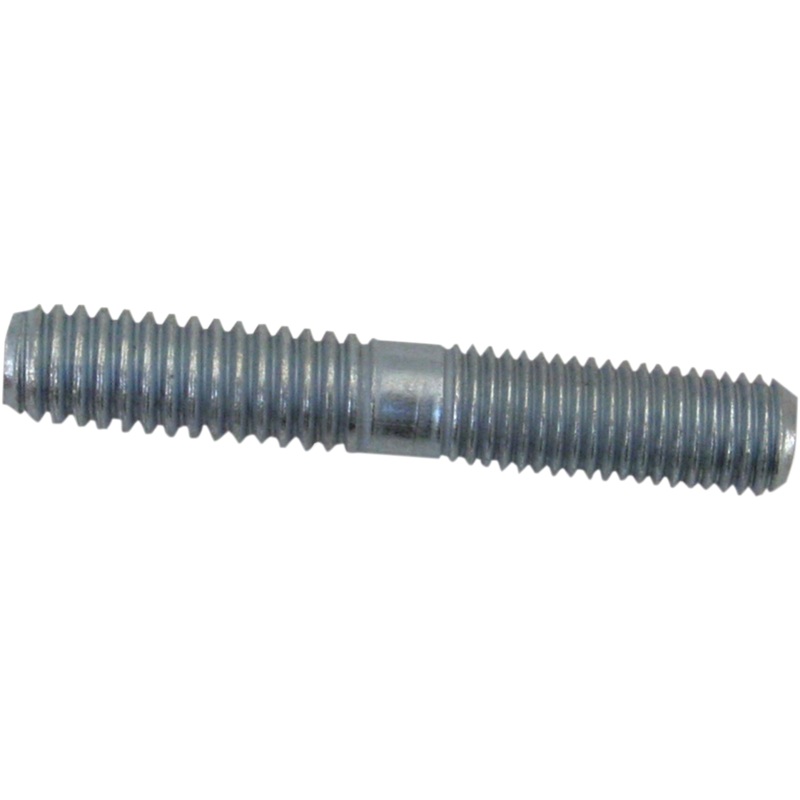 S&S CYCLE Exhaust Stud Flange Exhaust Stud