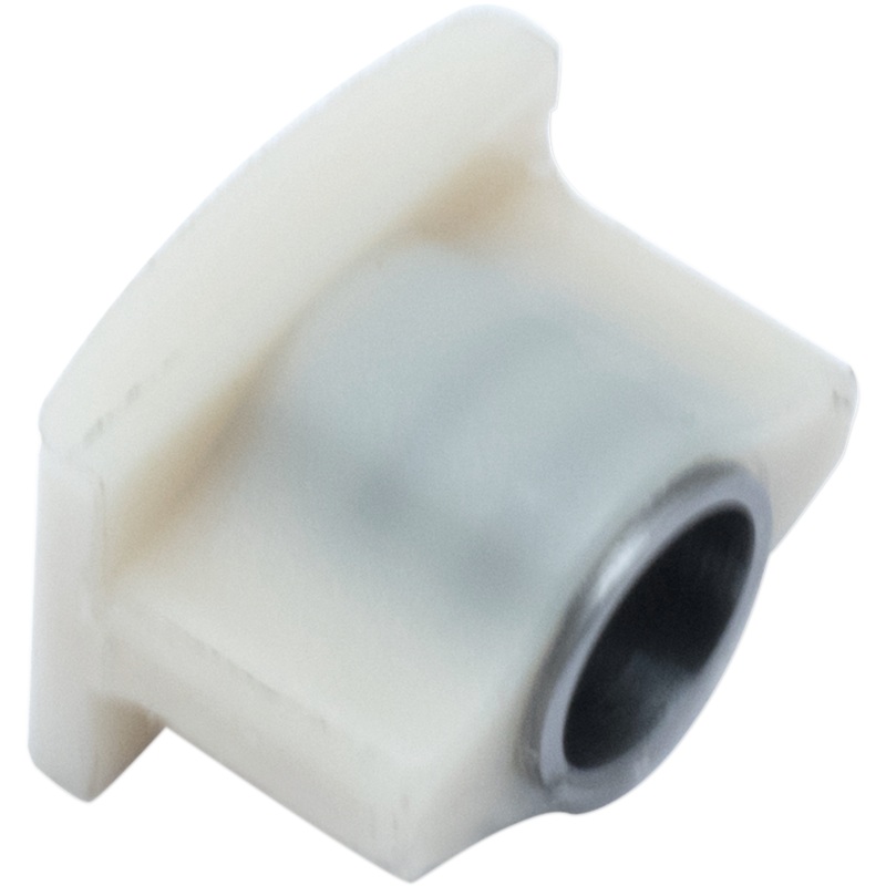 S&S CYCLE Hydraulic Tensioner Cam Shoe Hydraulic Cam Chain Tensioner Shoe
