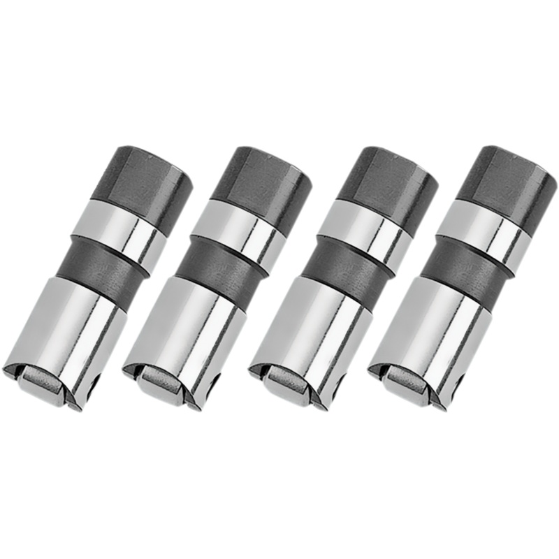S&S CYCLE Lifter – Standard – XL Hydraulic Tappet Assembly