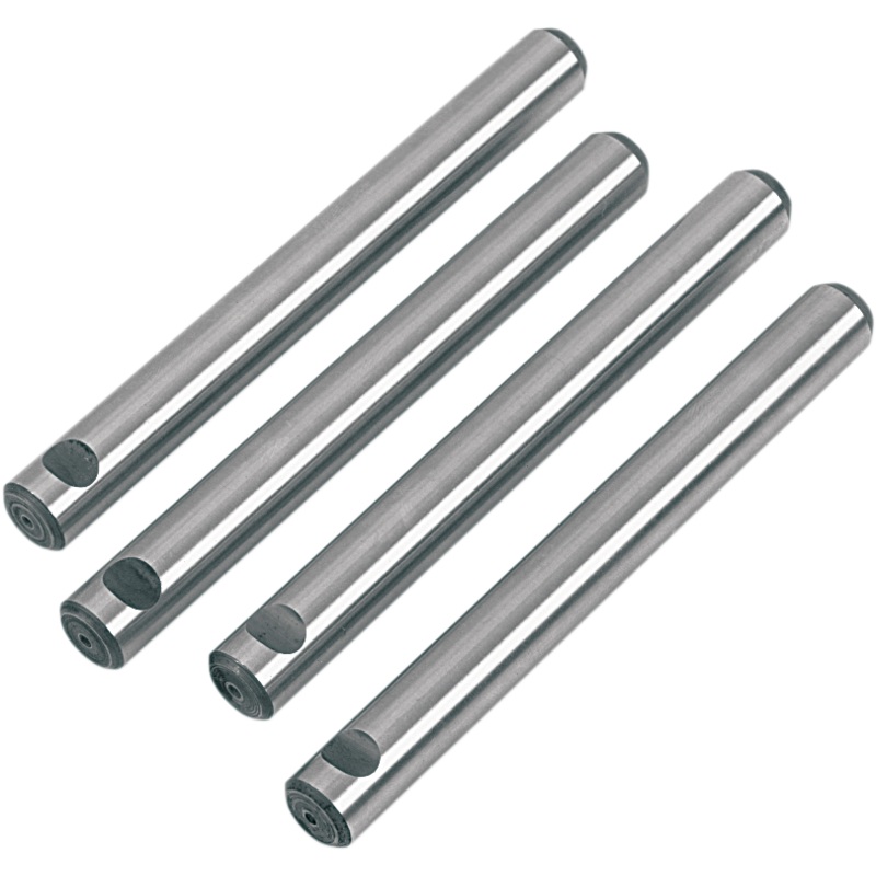 S&S CYCLE Rocker Arm Shafts – Twin Cam Rocker Arm Shafts