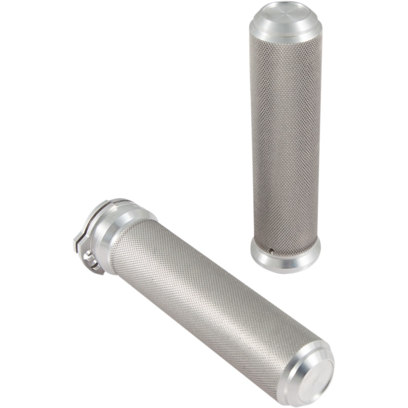 SPEED MERCHANT Natural 1 Speed Grips Speed Grips