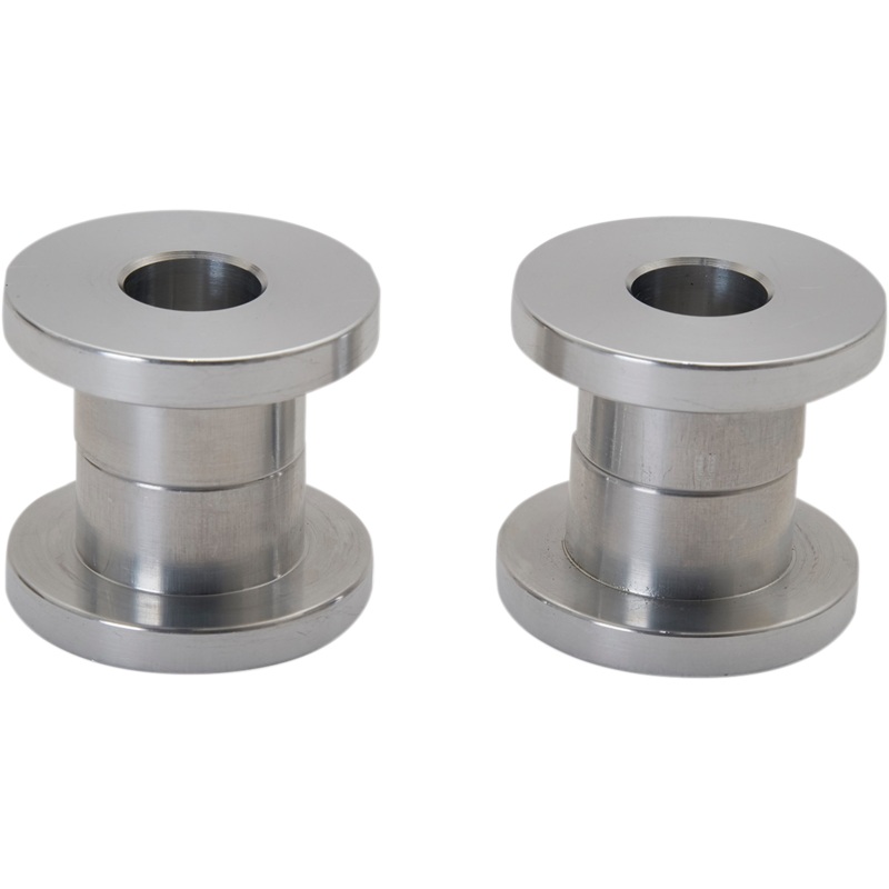 SPEED MERCHANT Solid Riser Bushings Standard Solid Handlebar Riser Bushing