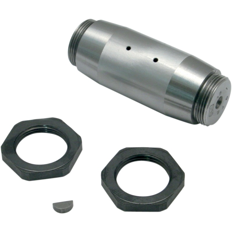S&S CYCLE Crankpin – XL Crankpin Assembly