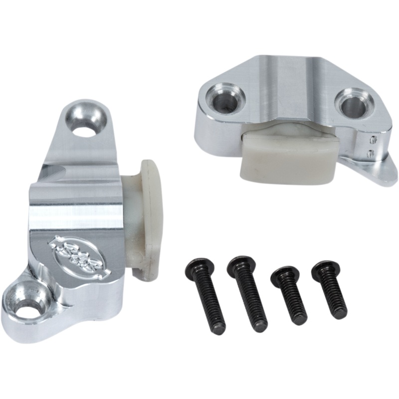 S&S CYCLE Hydraulic Cam Chain Tensioners Cam Chain Tensioner
