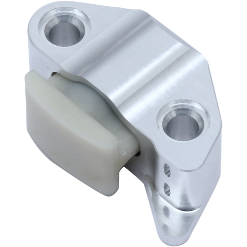 S&S CYCLE Inner Hydraulic Cam Chain Tensioner Cam Chain Tensioner