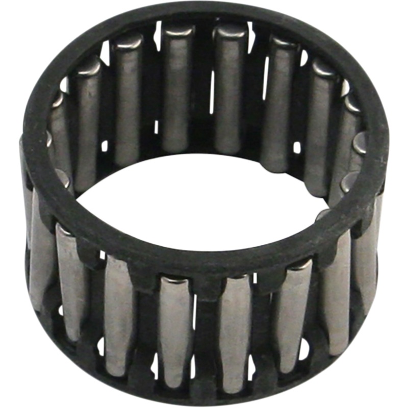 S&S CYCLE Right Bearing – Blue – XL Engine Bearings