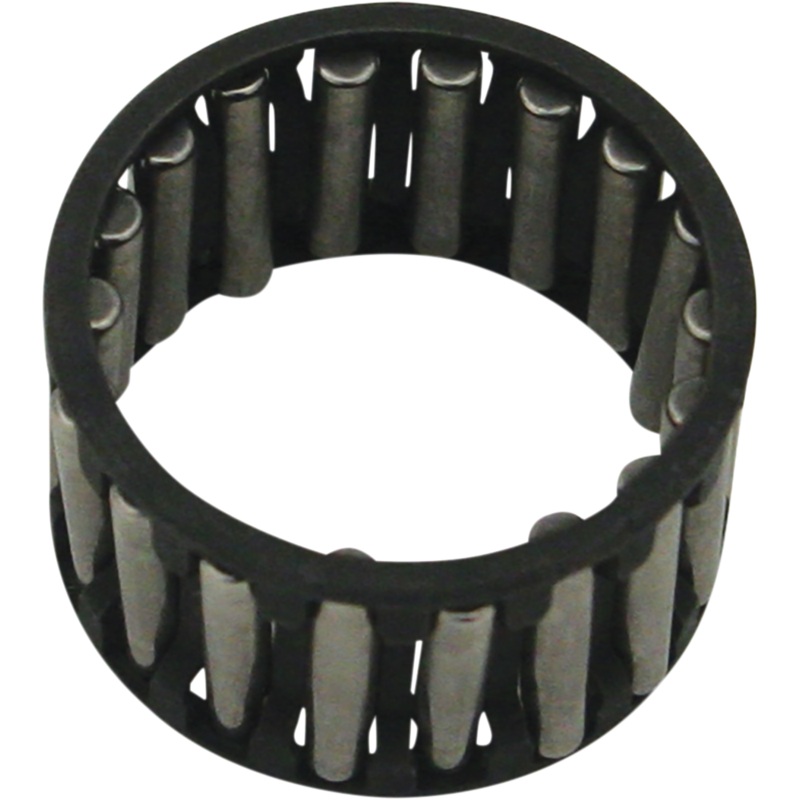 S&S CYCLE Right Bearing – Green – XL Engine Bearings