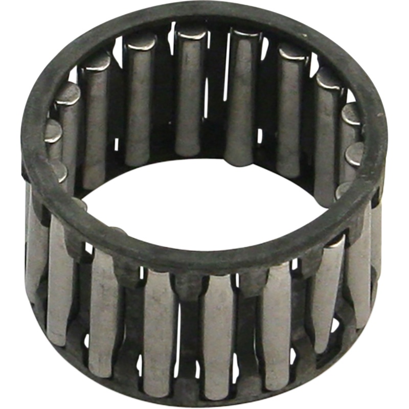 S&S CYCLE Right Bearing – Red – XL Engine Bearings