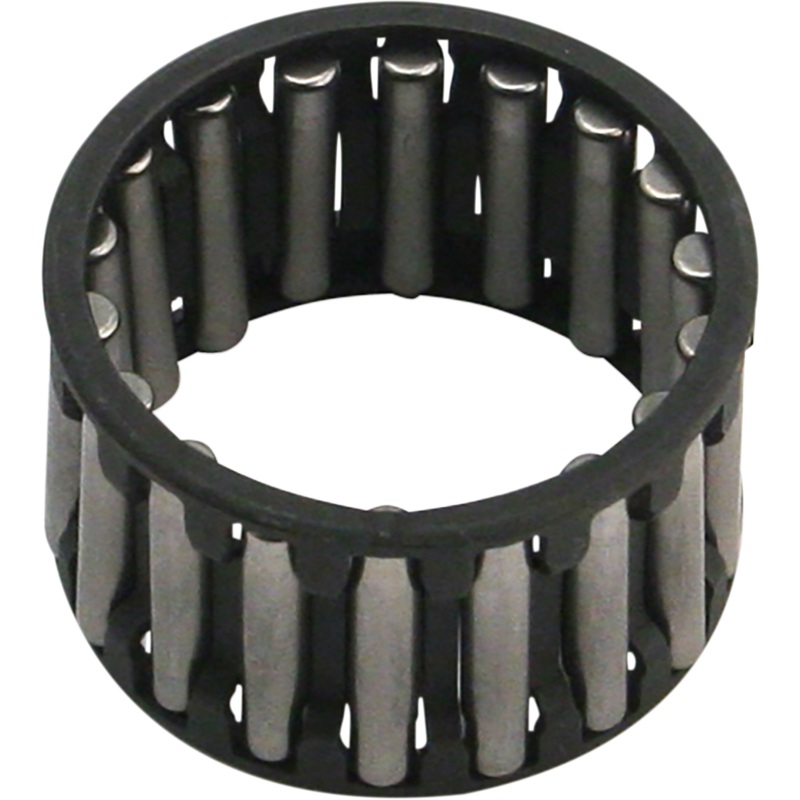 S&S CYCLE Right Bearing – White – XL Engine Bearings
