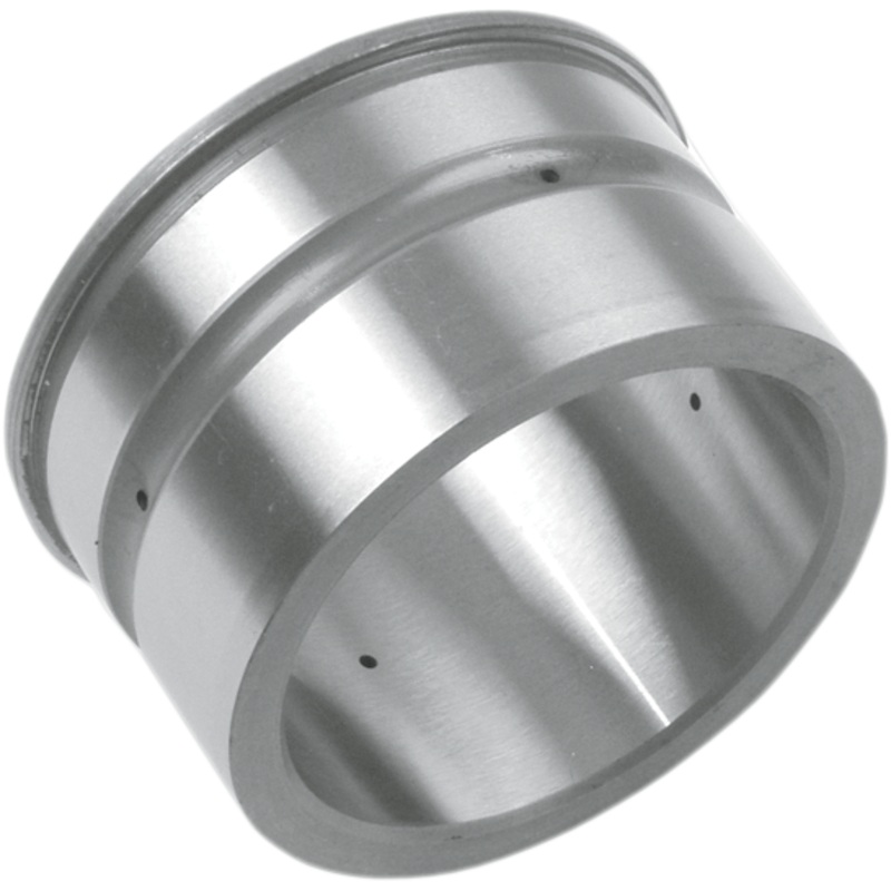 S&S CYCLE Right Side Crankcase Bearing Race Standard Sportster 87-03 Right Main Crankcase Bearing Race