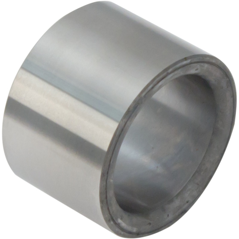 S&S CYCLE Right Side Inner Main Bearing Race Twin Cam 99-17 Inner Right Main Bearing Race
