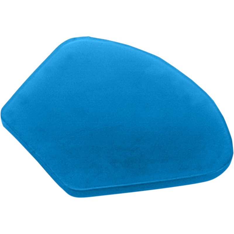 SADDLEMEN DIY Raw Gel – Large SaddleGel Do-It-Yourself Raw Gel Seat Pad