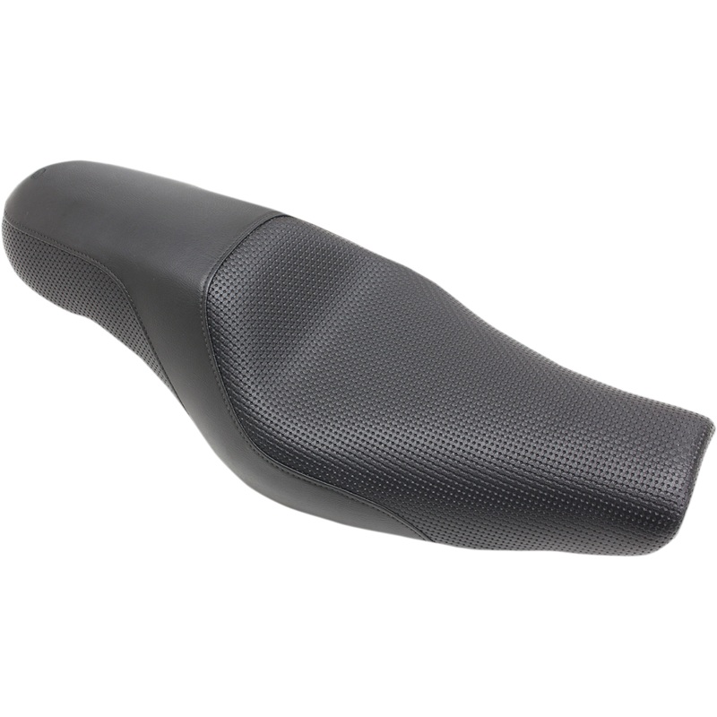 SADDLEMEN Profiler Basketweave Seat Profiler BW  Seat