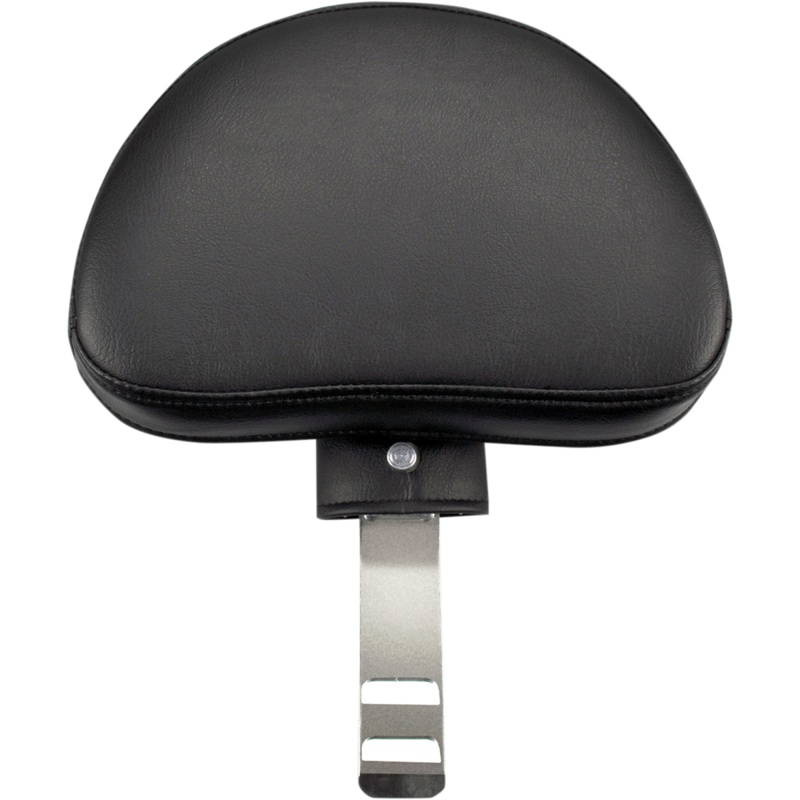 SADDLEMEN Renegade Backrest Renegade Driver Backrest