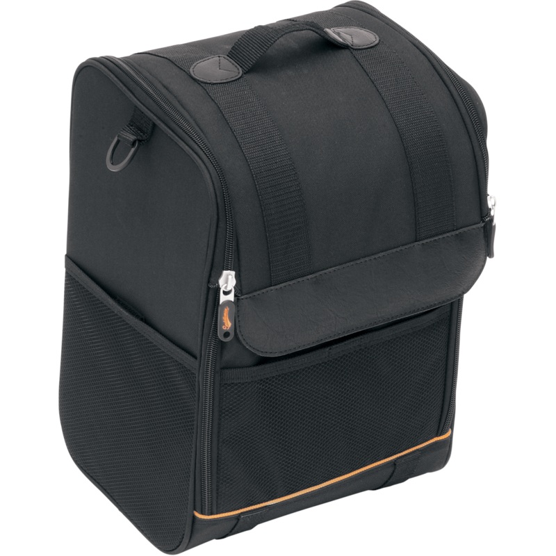 SADDLEMEN SSR1200 Universal Bike Bag SSR1200 Universal Bike Bag