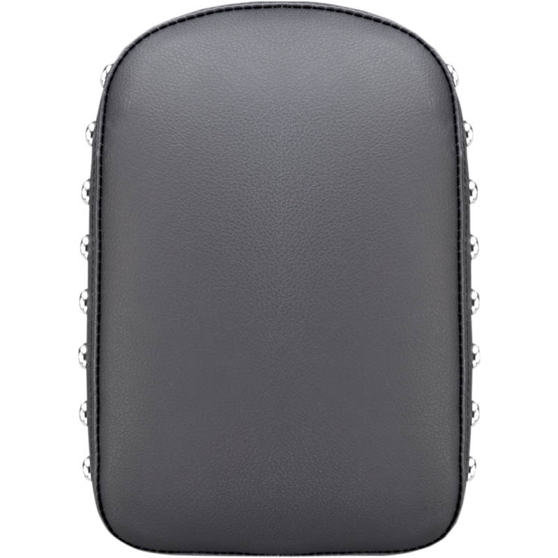 SADDLEMEN Studded Renegade Pillion Pad – 7 Renegade Pillion Pad