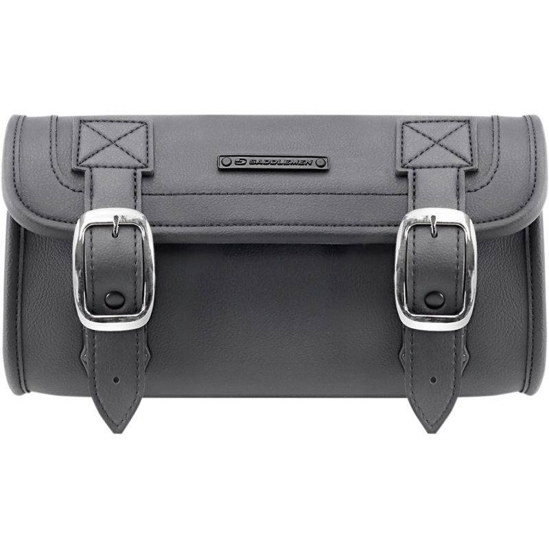 SADDLEMEN Tool Bag Tool Bag