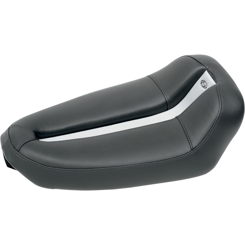 SADDLEMEN XR1200 Track Seat XR1200 GC Sportbike Solo Seat