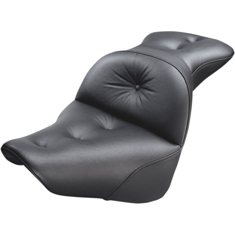 SADDLEMEN Explorer RS Seat Explorer RS Seat