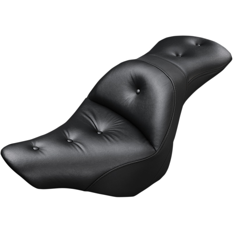 SADDLEMEN Explorer RS Seat – FXSB Explorer RS Seat