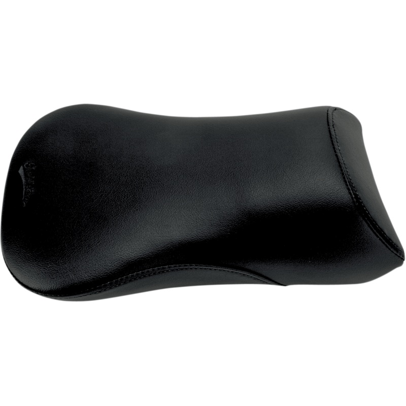 SADDLEMEN Pillion – FLSTC ’06-’17 Renegade Deluxe Pillion Pad