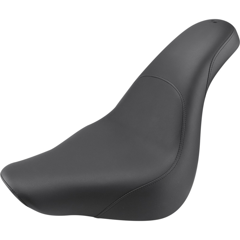 SADDLEMEN Profiler Seat – FLFB/S Profiler Seat