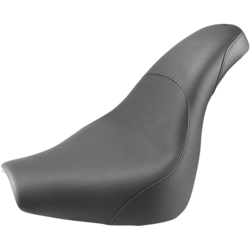 SADDLEMEN Profiler Seat – FXBR/S Profiler Seat