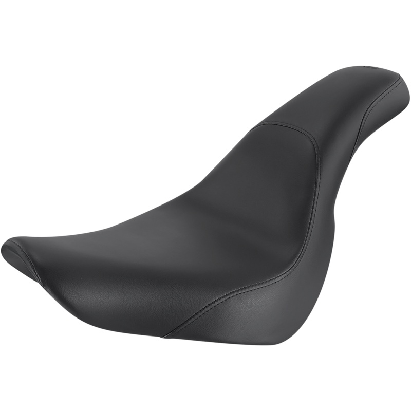 SADDLEMEN Profiler Seat – FXLR/FLSB Profiler Seat